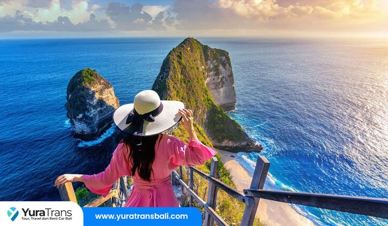 Unlocking the Ultimate Bali Vacation Tips and the Yura Trans Bali Tour Experience